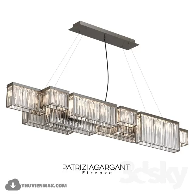 3D MODELS FREE DOWNLOAD 