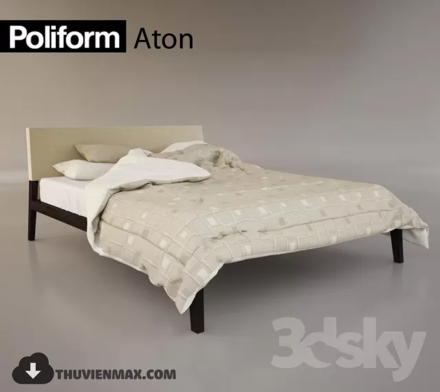 3DSKYFREE – FREE 3DS MAX MODELS