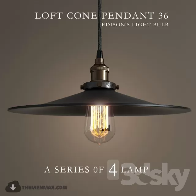 3DSKYFREE – FREE 3DS MAX MODELS