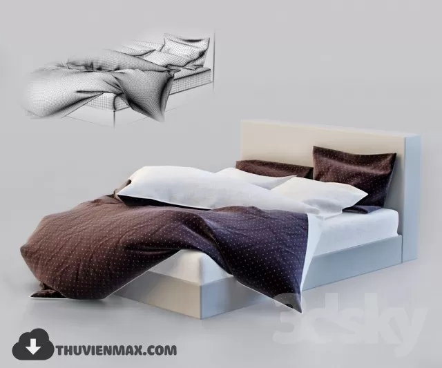 3DSKYFREE – FREE 3DS MAX MODELS