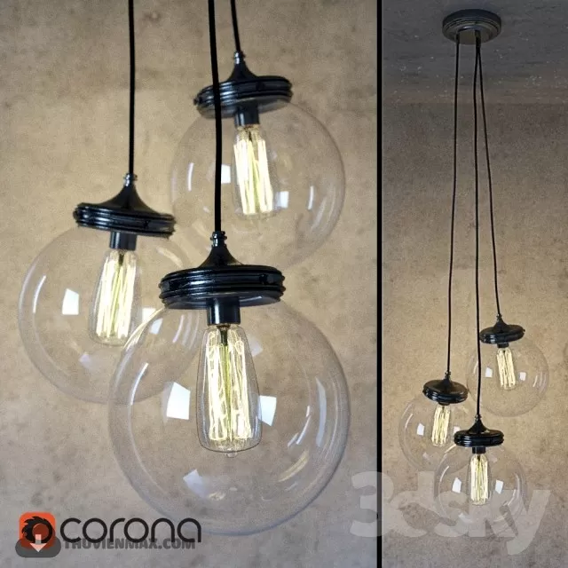 3DSKYFREE – FREE 3DS MAX MODELS