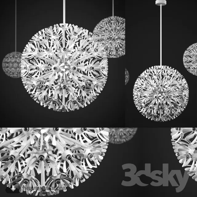 3DSKYFREE – FREE 3DS MAX MODELS