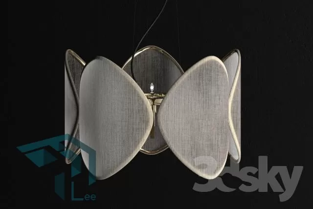 3DSKYFREE – FREE 3DS MAX MODELS