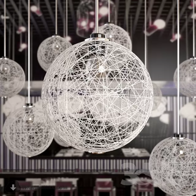 3DSKYFREE – FREE 3DS MAX MODELS