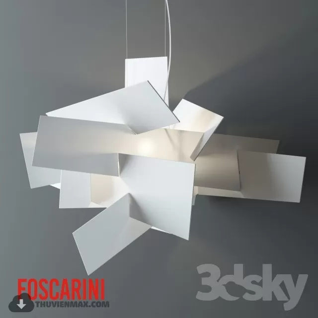 3D MODELS FREE DOWNLOAD 