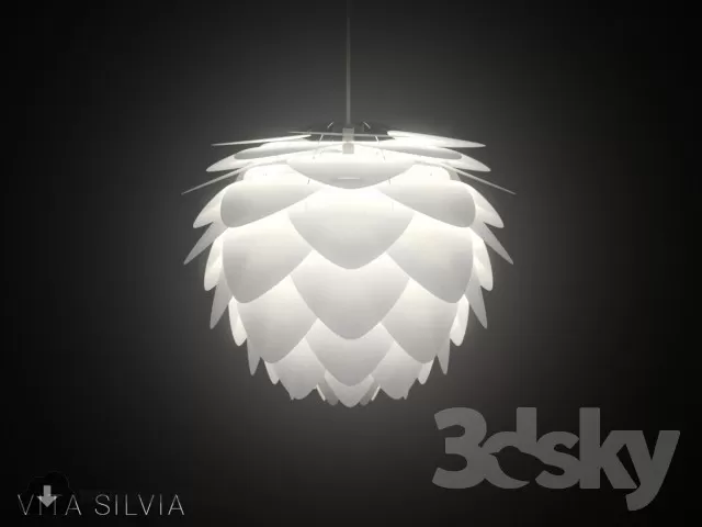 3DSKYFREE – FREE 3DS MAX MODELS