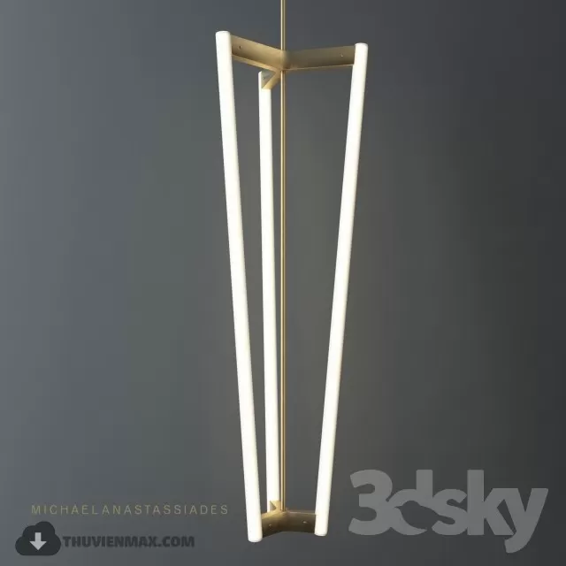 3DSKYFREE – FREE 3DS MAX MODELS