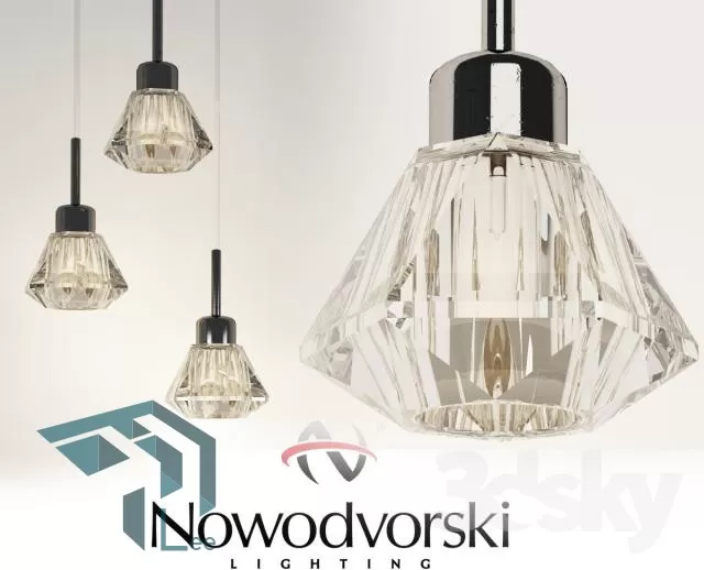 3DSKYFREE – FREE 3DS MAX MODELS