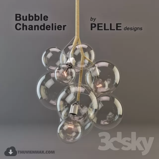 3DSKYFREE – FREE 3DS MAX MODELS