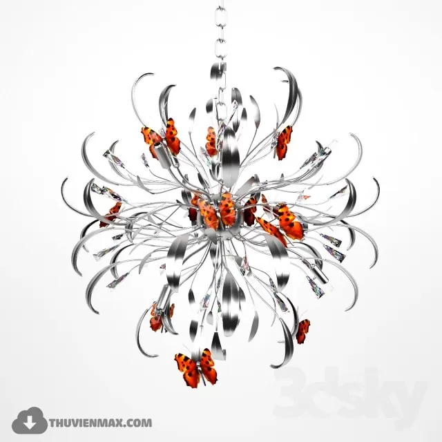 3DSKYFREE – FREE 3DS MAX MODELS