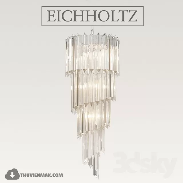 3DSKYFREE – FREE 3DS MAX MODELS