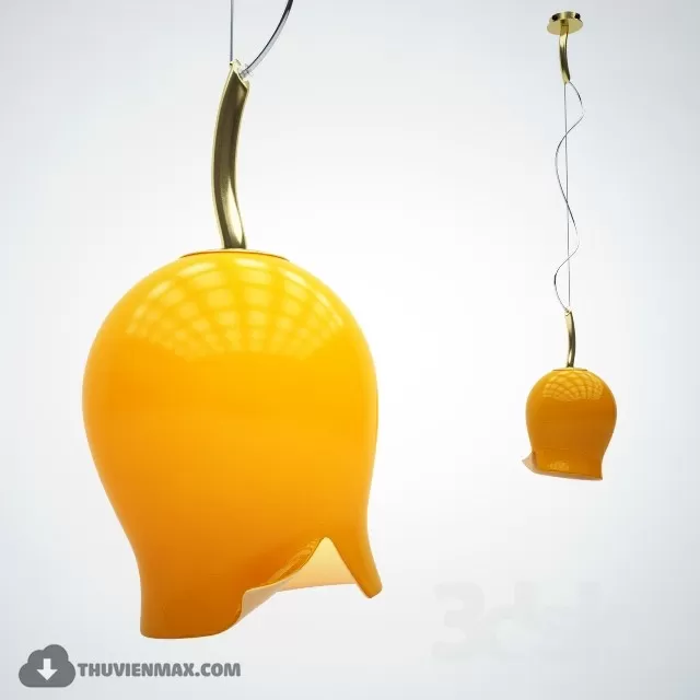 3D MODELS FREE DOWNLOAD 