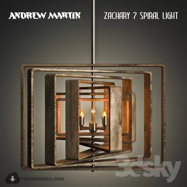 3DSKYFREE – FREE 3DS MAX MODELS