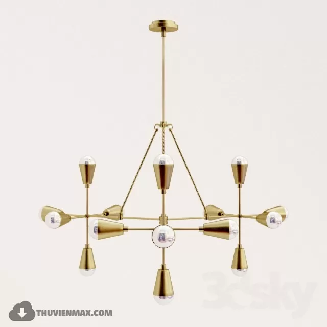 3D MODELS FREE DOWNLOAD 