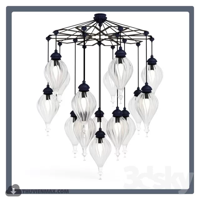 3DSKYFREE – FREE 3DS MAX MODELS