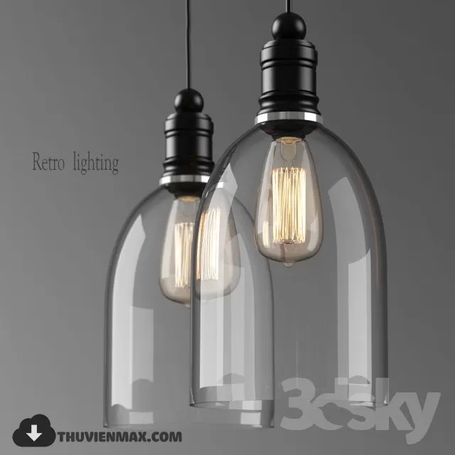 3DSKYFREE – FREE 3DS MAX MODELS