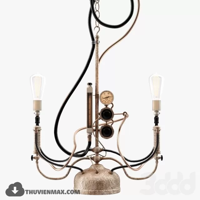 3DSKYFREE – FREE 3DS MAX MODELS