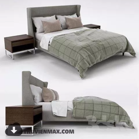 3DSKYFREE – FREE 3DS MAX MODELS