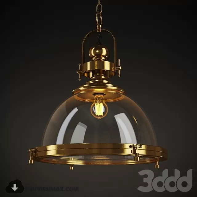 3DSKYFREE – FREE 3DS MAX MODELS