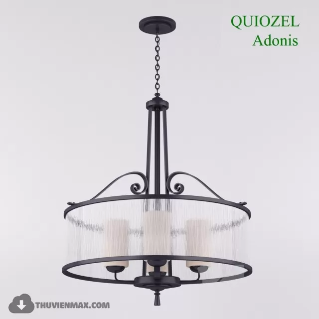 3D MODELS FREE DOWNLOAD 