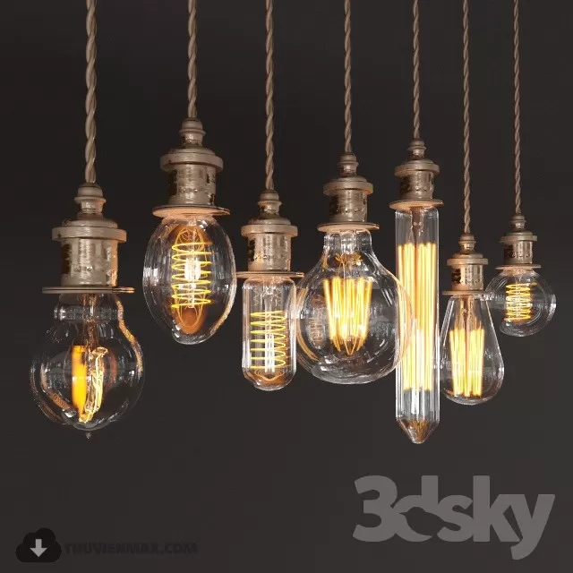 3D MODELS FREE DOWNLOAD 
