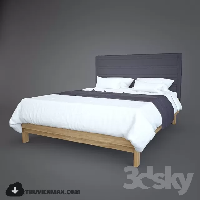 3DSKYFREE – FREE 3DS MAX MODELS