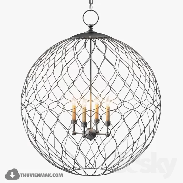 3DSKYFREE – FREE 3DS MAX MODELS