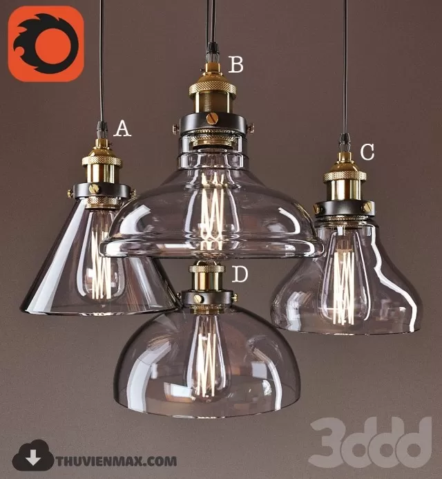 3DSKYFREE – FREE 3DS MAX MODELS