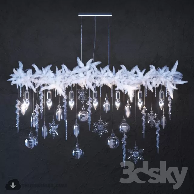 3DSKYFREE – FREE 3DS MAX MODELS