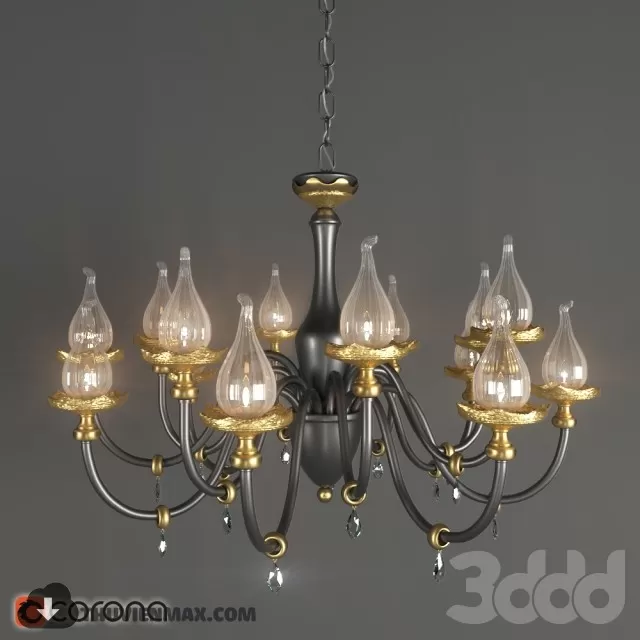 3D MODELS FREE DOWNLOAD 