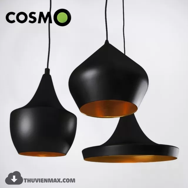 3D MODELS FREE DOWNLOAD 
