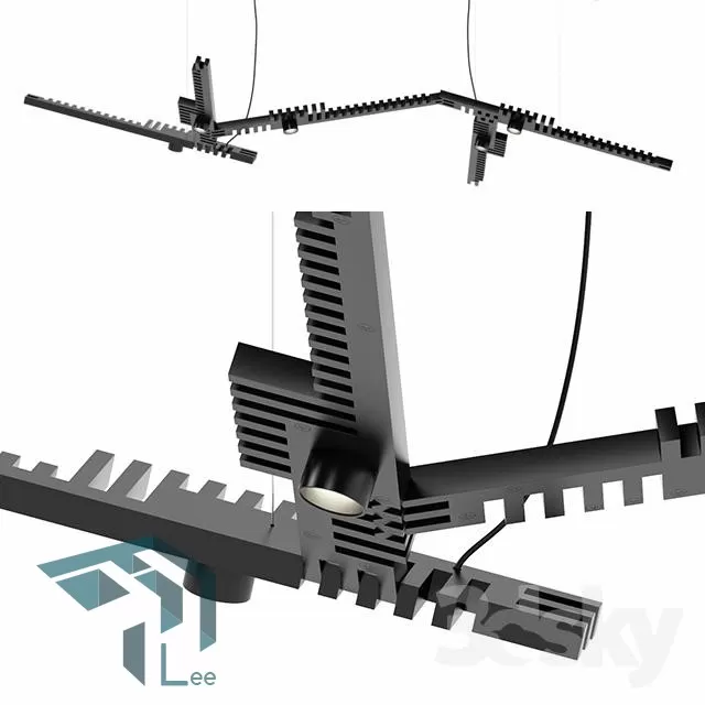 3DSKYFREE – FREE 3DS MAX MODELS