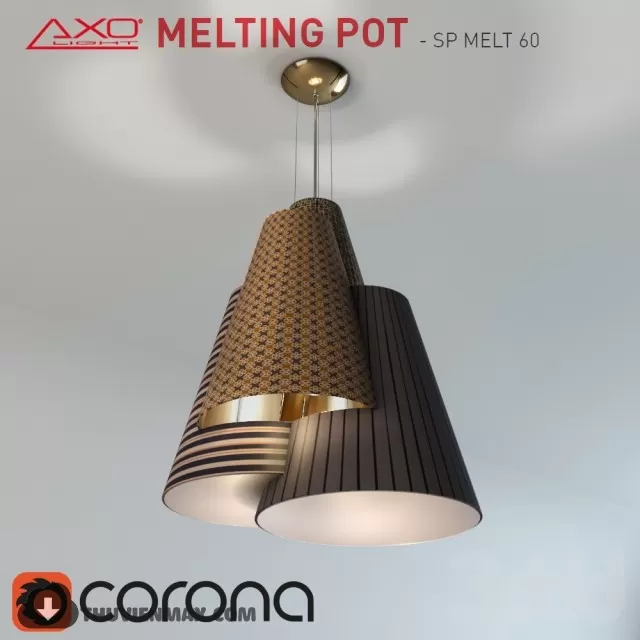 3DSKYFREE – FREE 3DS MAX MODELS