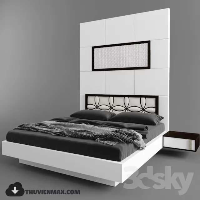 3DSKYFREE – FREE 3DS MAX MODELS