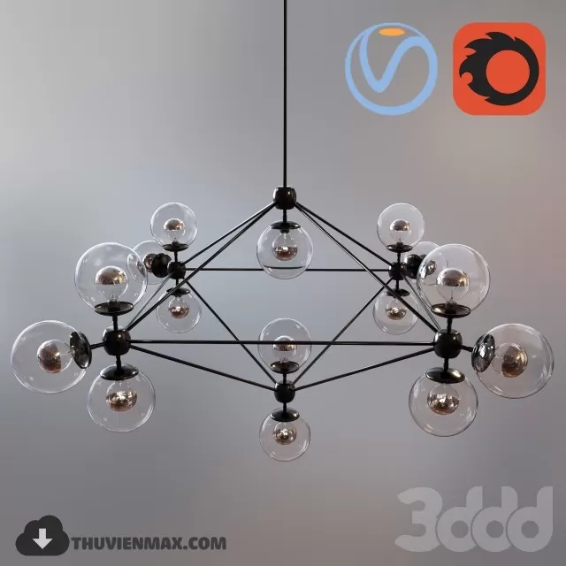 3D MODELS FREE DOWNLOAD 