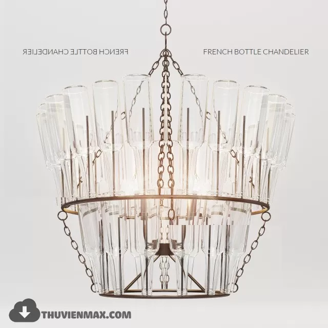 3DSKYFREE – FREE 3DS MAX MODELS