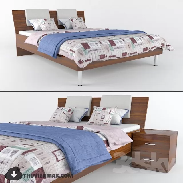 3DSKYFREE – FREE 3DS MAX MODELS