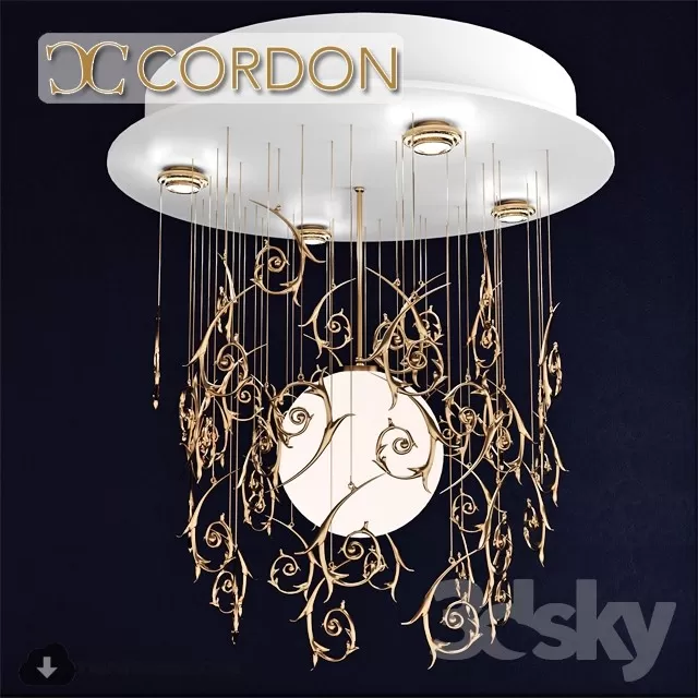 3DSKYFREE – FREE 3DS MAX MODELS