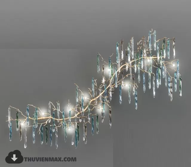 3D MODELS FREE DOWNLOAD 