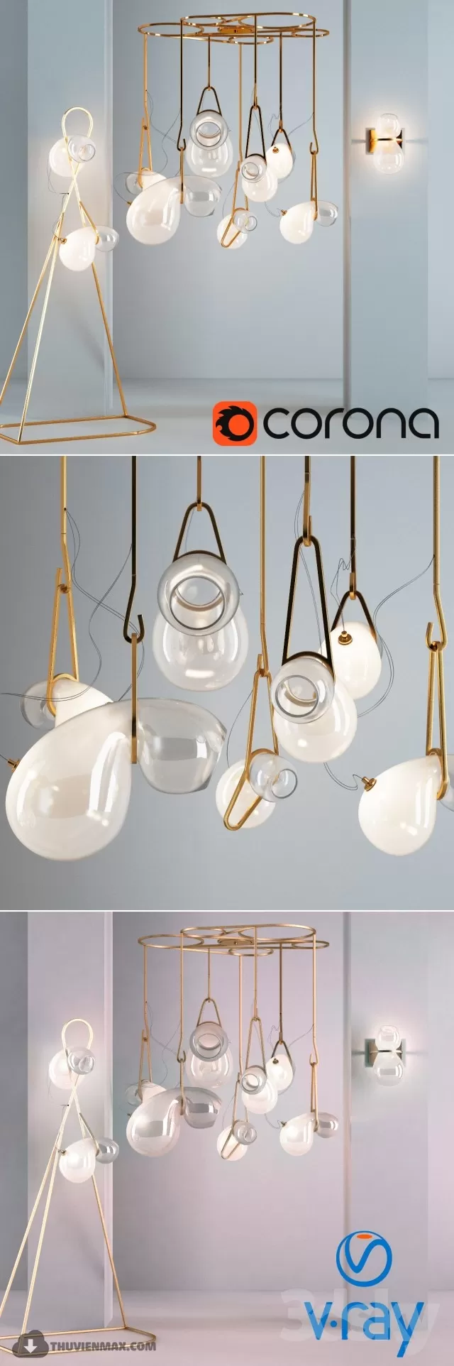 3DSKYFREE – FREE 3DS MAX MODELS