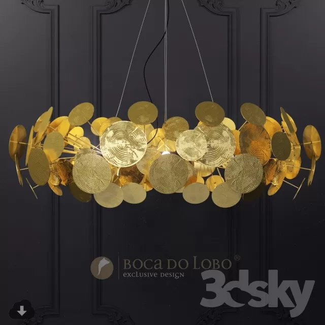 3DSKYFREE – FREE 3DS MAX MODELS