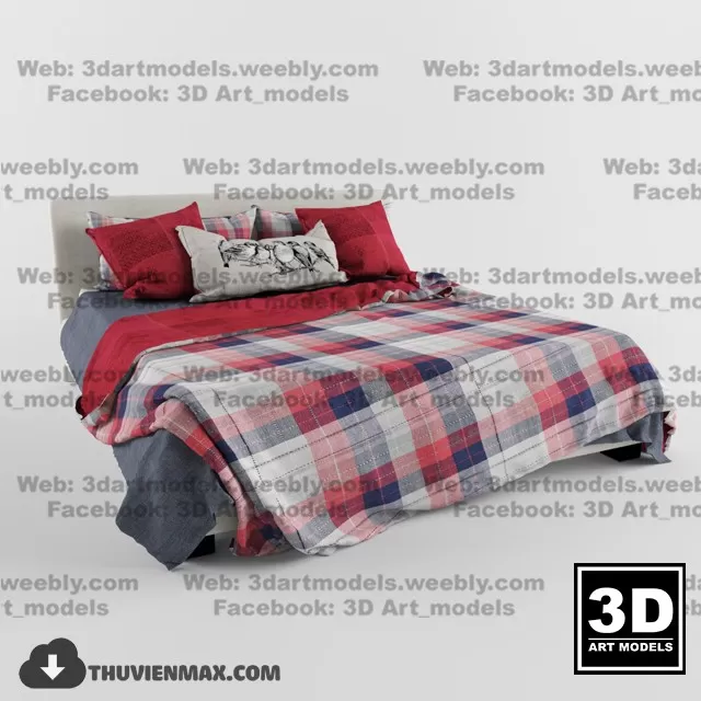 3DSKYFREE – FREE 3DS MAX MODELS