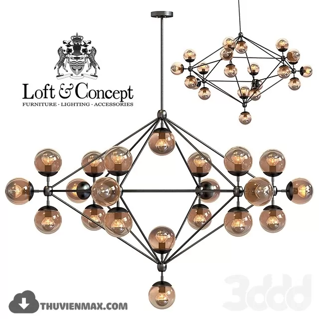 3D MODELS FREE DOWNLOAD 