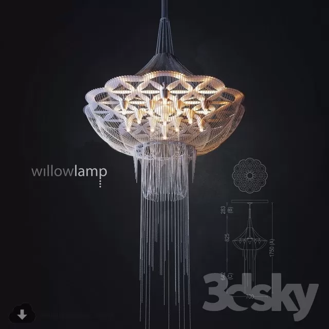 3D MODELS FREE DOWNLOAD 