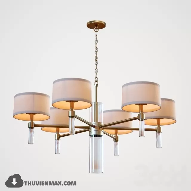 3D MODELS FREE DOWNLOAD 