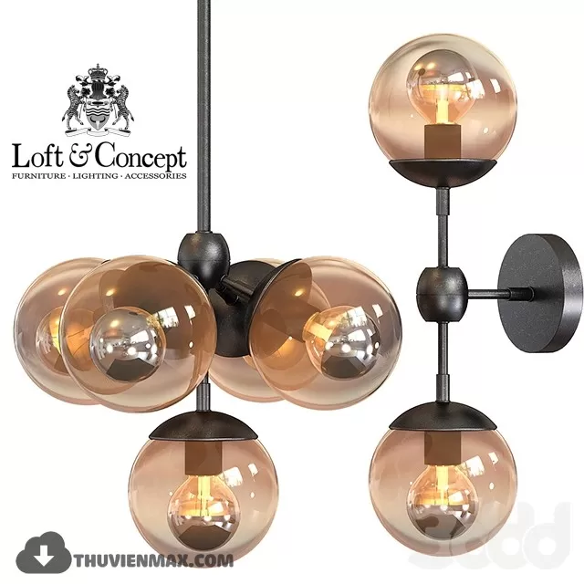 3DSKYFREE – FREE 3DS MAX MODELS