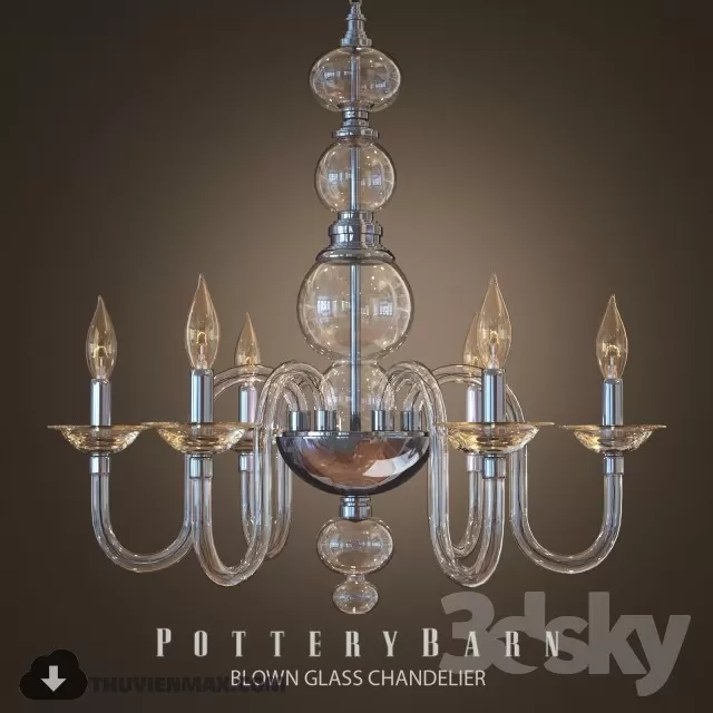 3DSKYFREE – FREE 3DS MAX MODELS