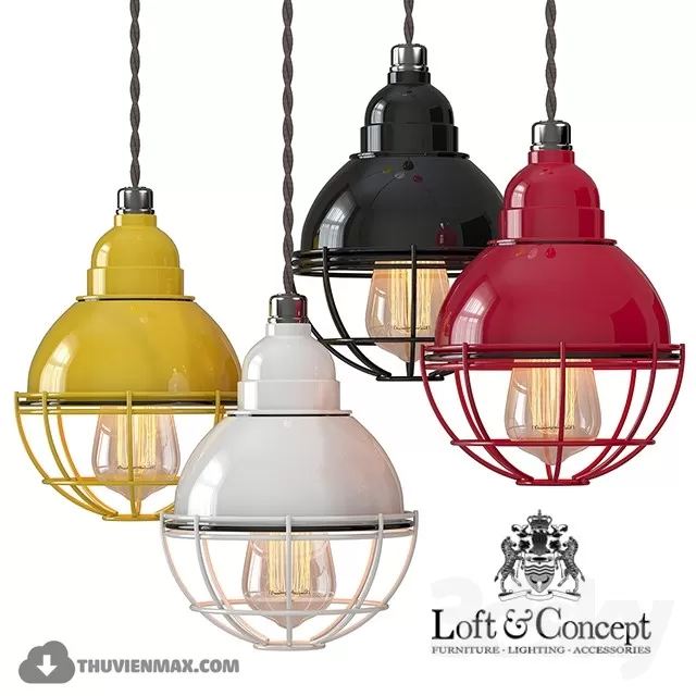 3DSKYFREE – FREE 3DS MAX MODELS