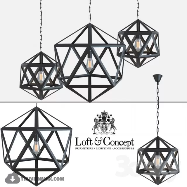 3DSKYFREE – FREE 3DS MAX MODELS