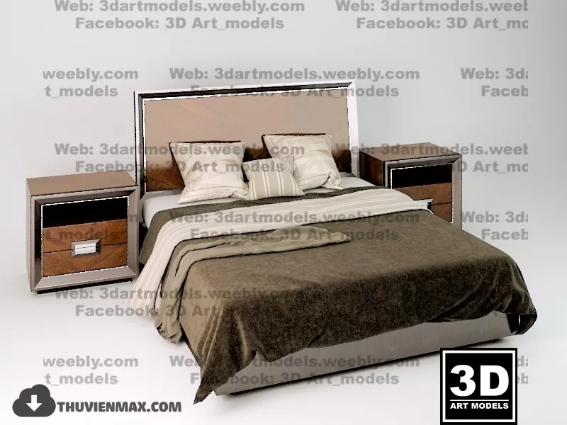 3DSKYFREE – FREE 3DS MAX MODELS